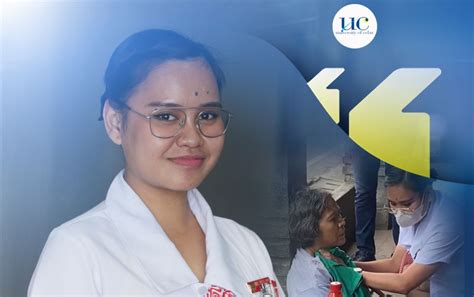 Hero Cebu nursing student to be honored for saving neck .